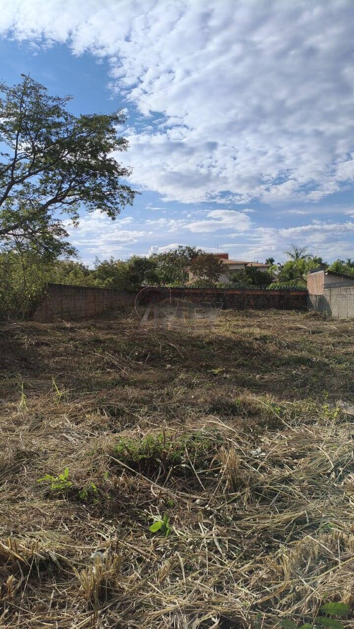 Terreno, 1045 m² - Foto 1