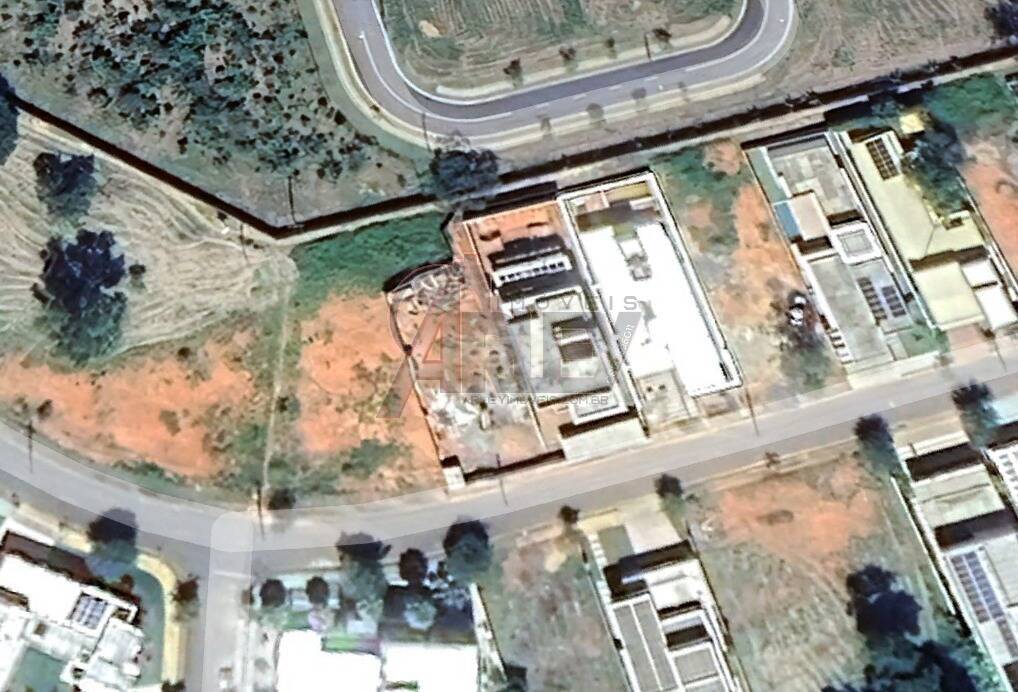 Terreno, 600 m² - Foto 1