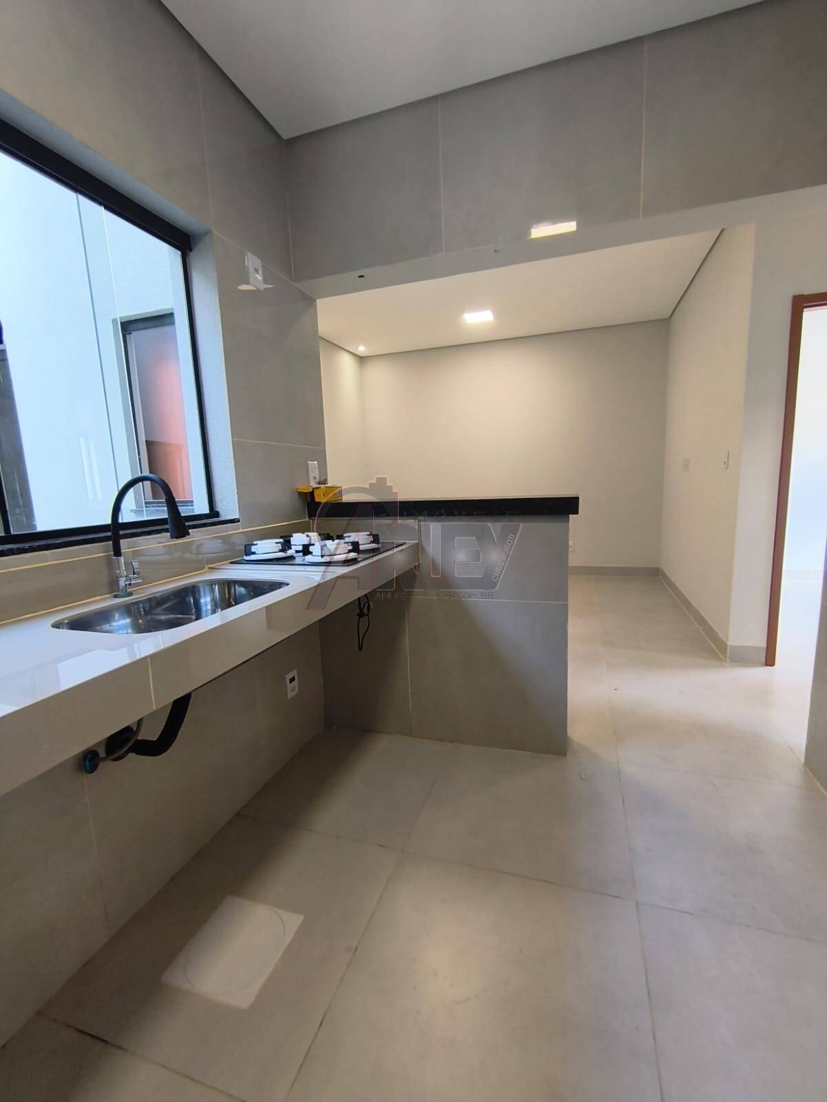 Apartamento, 2 quartos - Foto 7
