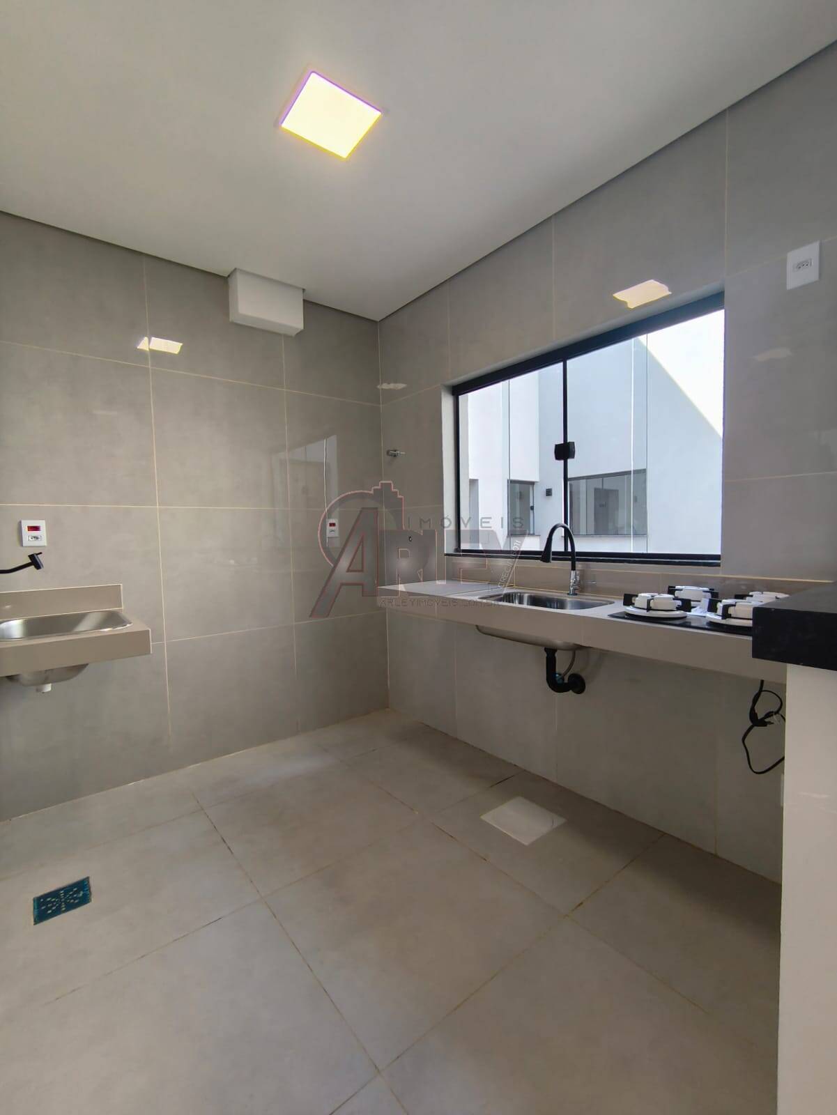 Apartamento, 2 quartos - Foto 8