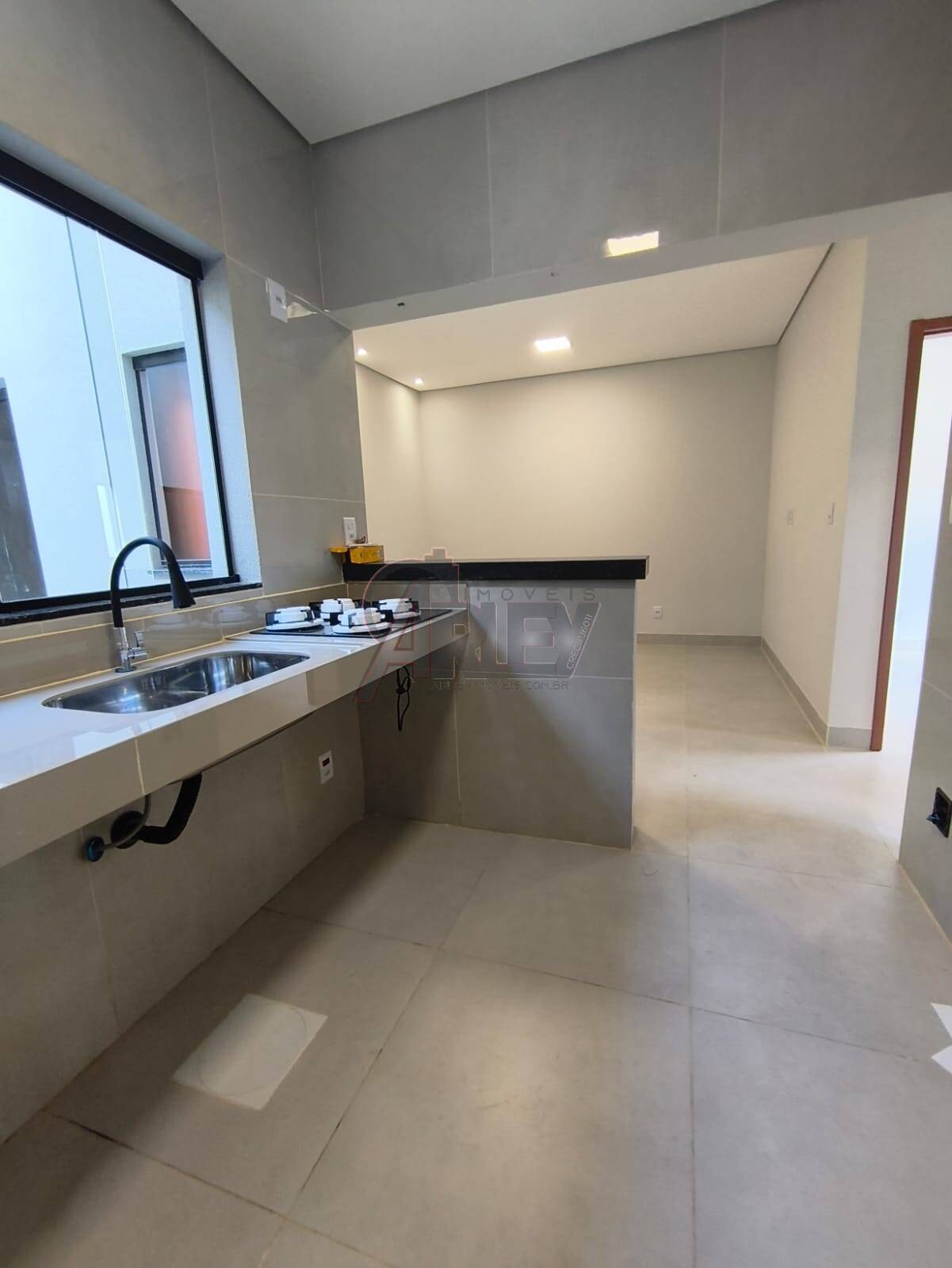 Apartamento, 2 quartos - Foto 9