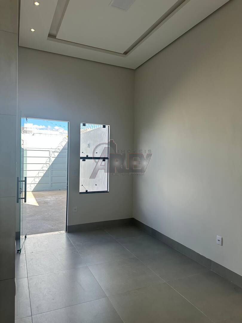 Casa, 3 quartos - Foto 17