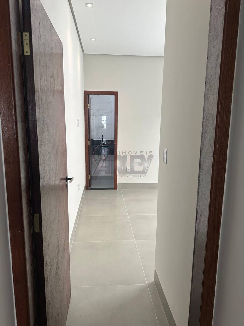 Casa, 3 quartos - Foto 20