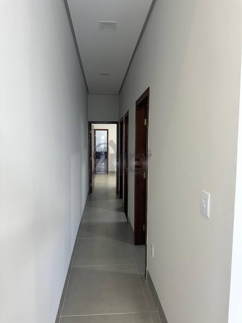 Casa, 3 quartos - Foto 24