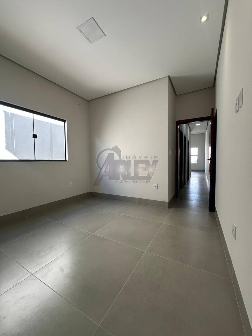 Casa, 3 quartos - Foto 27