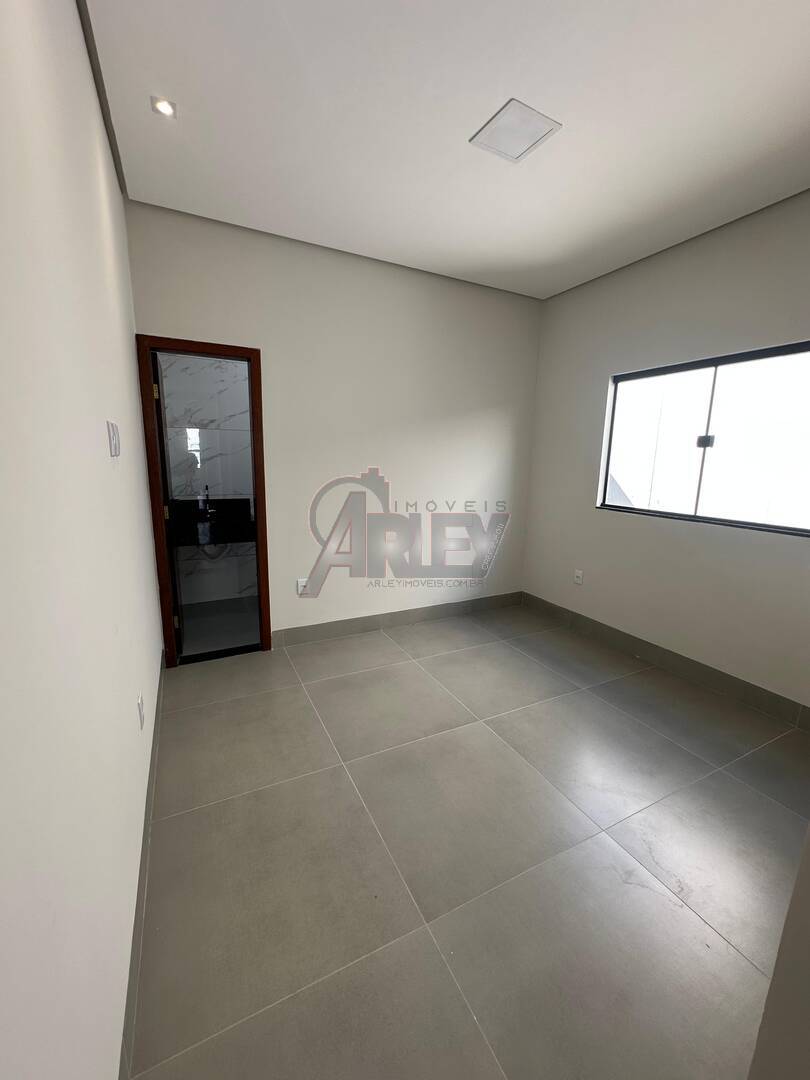Casa, 3 quartos - Foto 30