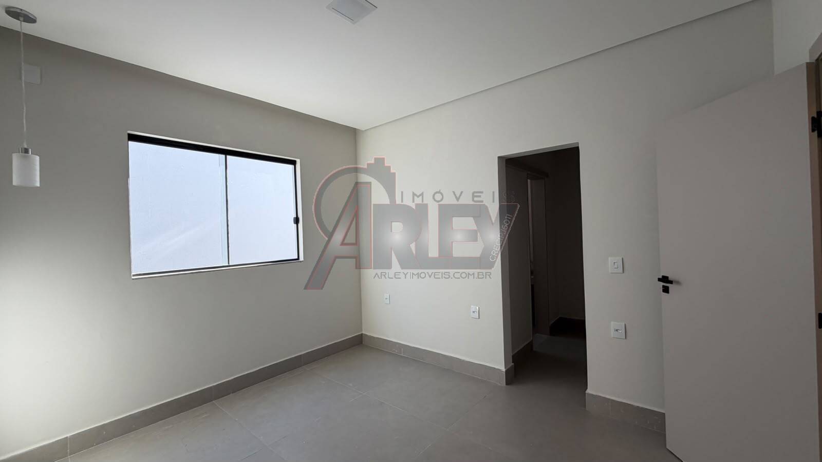 Casa, 3 quartos, 90 m² - Foto 3