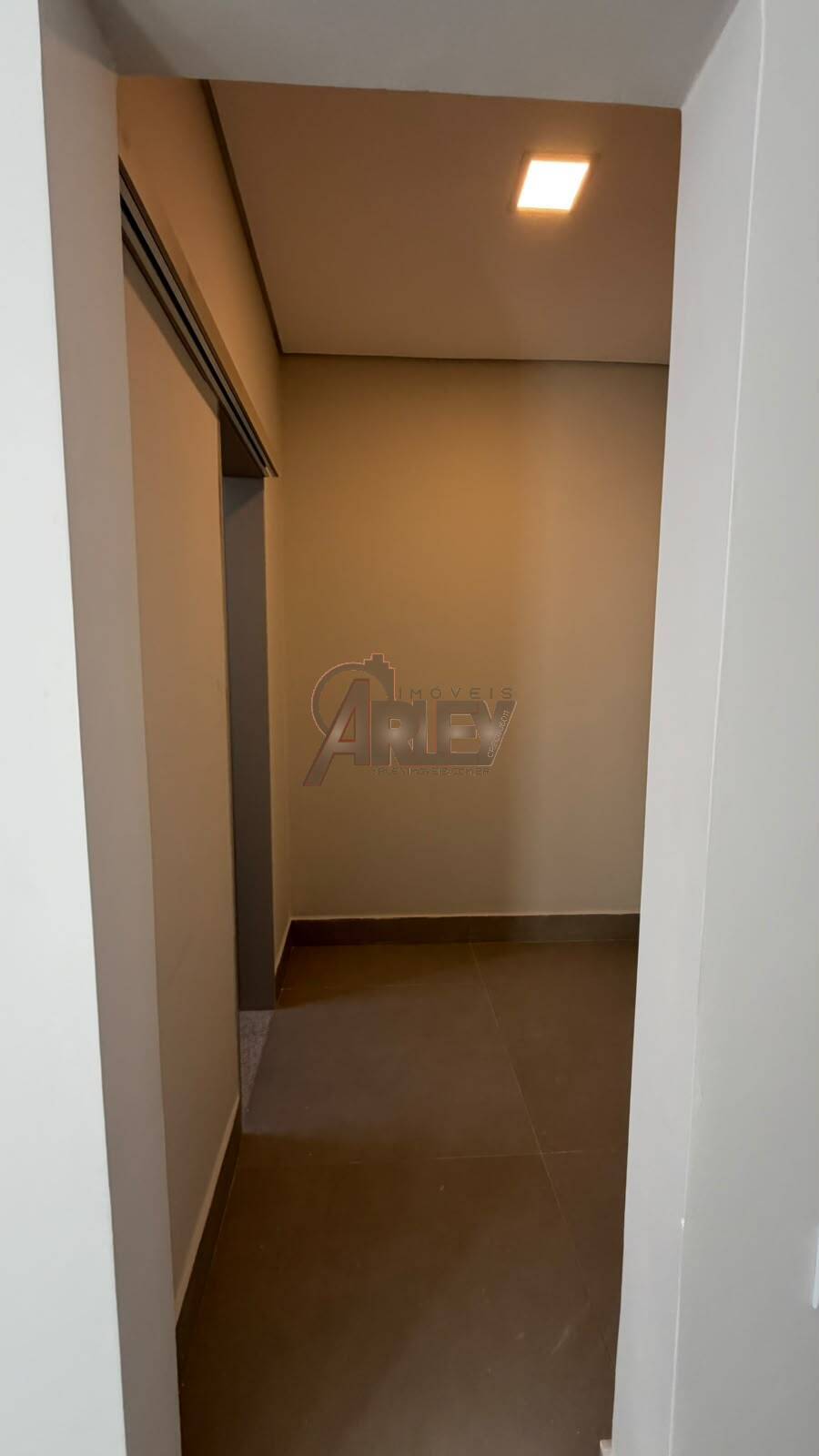 Casa, 3 quartos, 90 m² - Foto 5