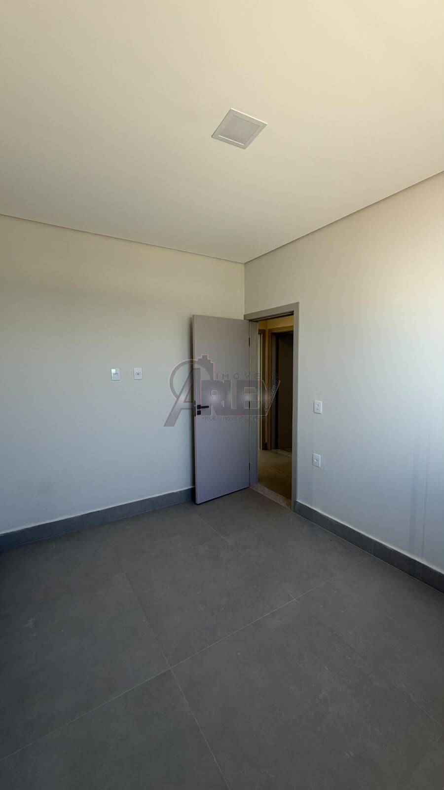 Casa, 3 quartos, 90 m² - Foto 6