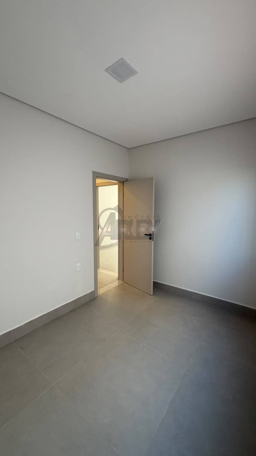 Casa, 3 quartos, 90 m² - Foto 9
