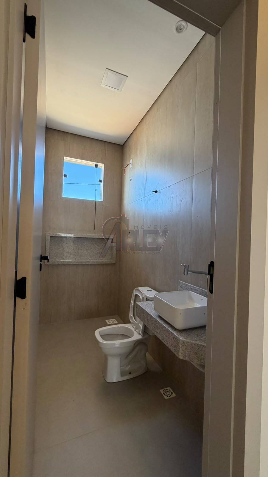 Casa, 3 quartos, 90 m² - Foto 7