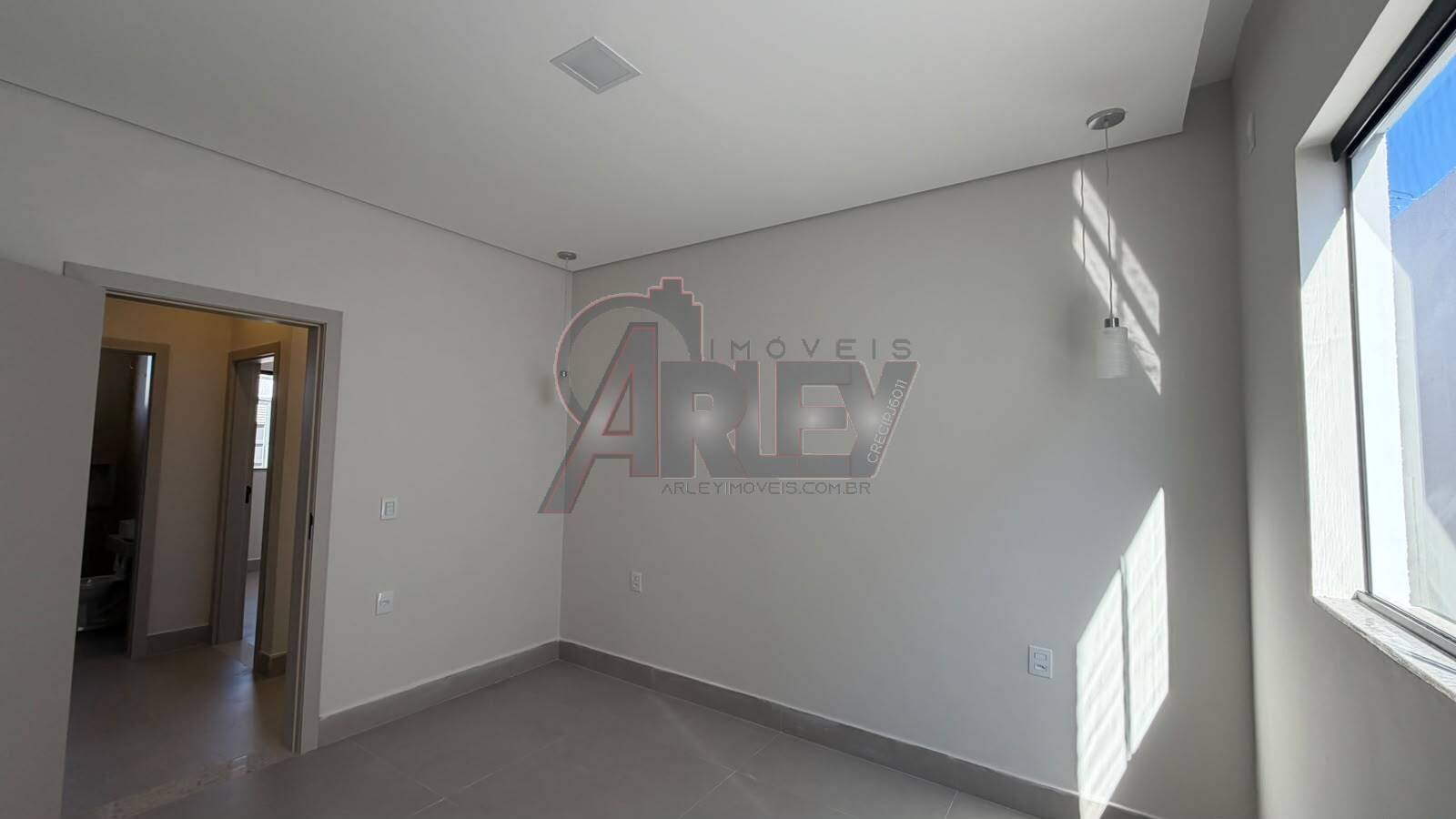 Casa, 3 quartos, 90 m² - Foto 4