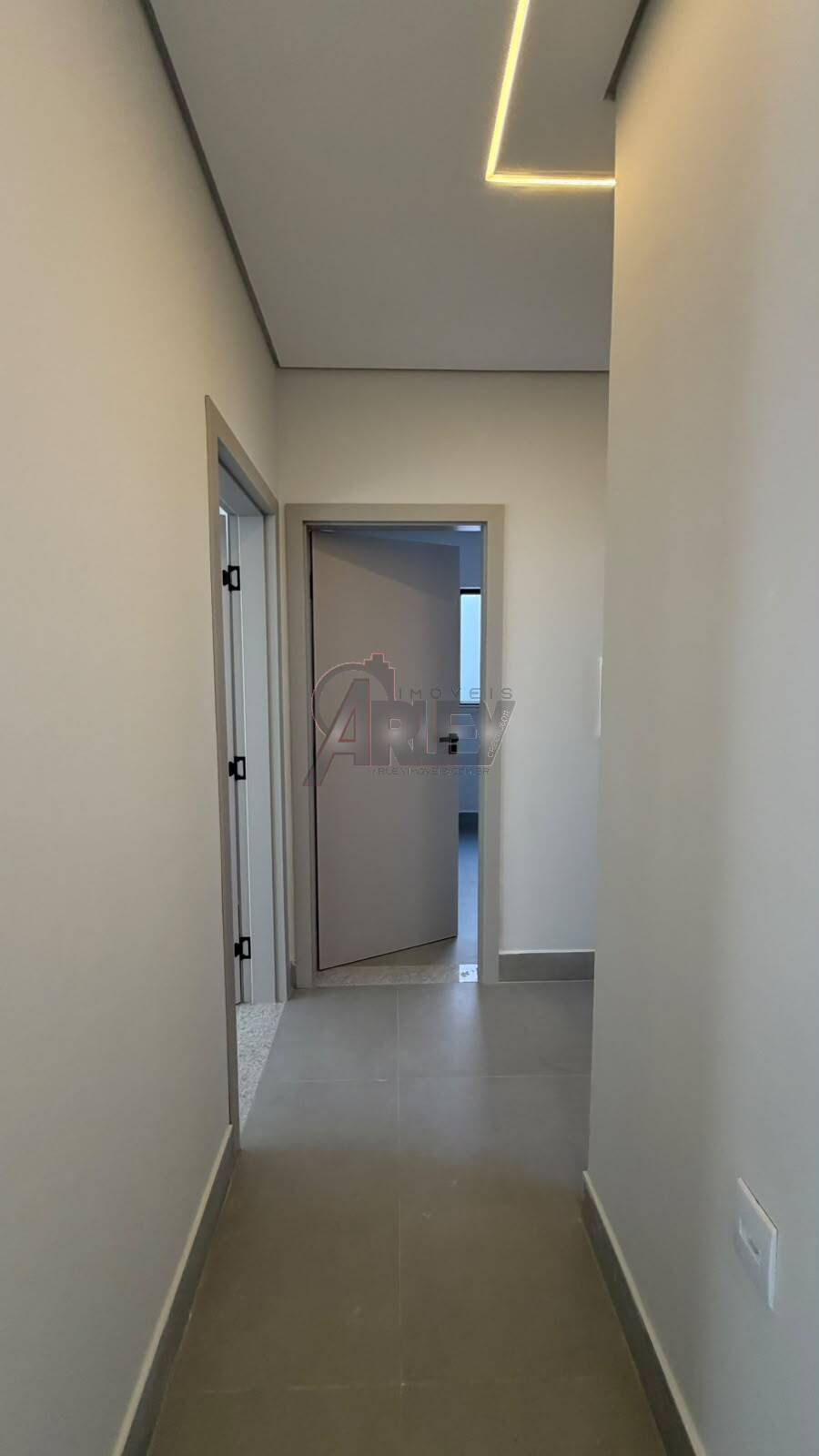 Casa, 3 quartos, 90 m² - Foto 13