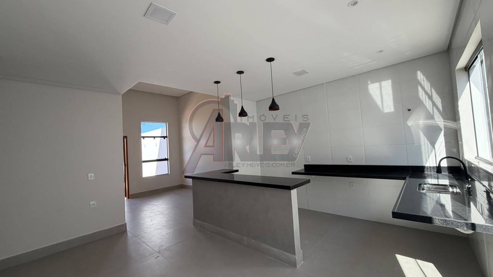 Casa, 3 quartos, 90 m² - Foto 10