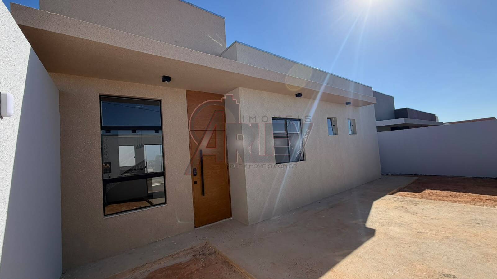 Casa, 3 quartos, 90 m² - Foto 14