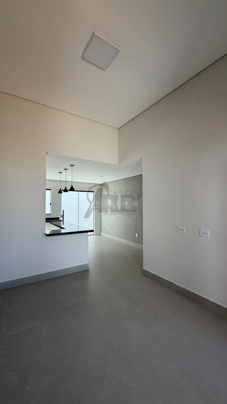 Casa, 3 quartos, 90 m² - Foto 12