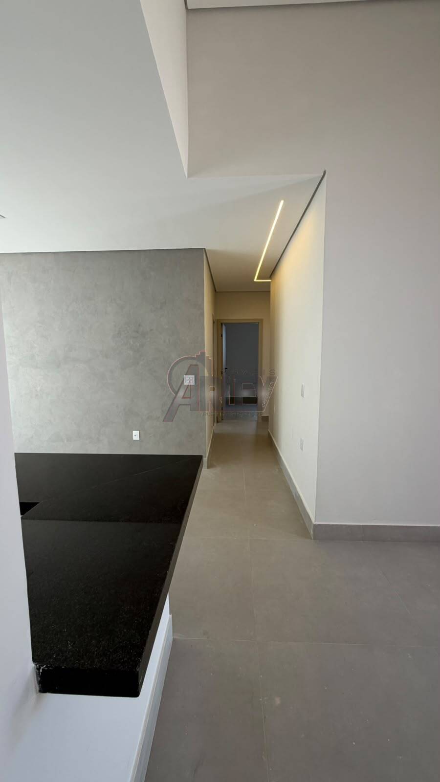 Casa, 3 quartos, 90 m² - Foto 11