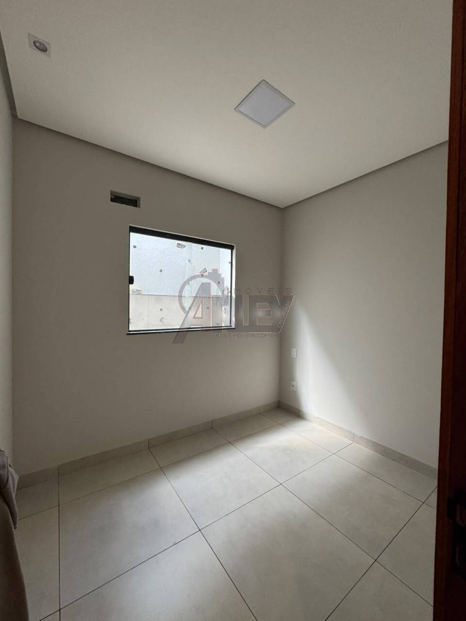 Casa, 3 quartos - Foto 9