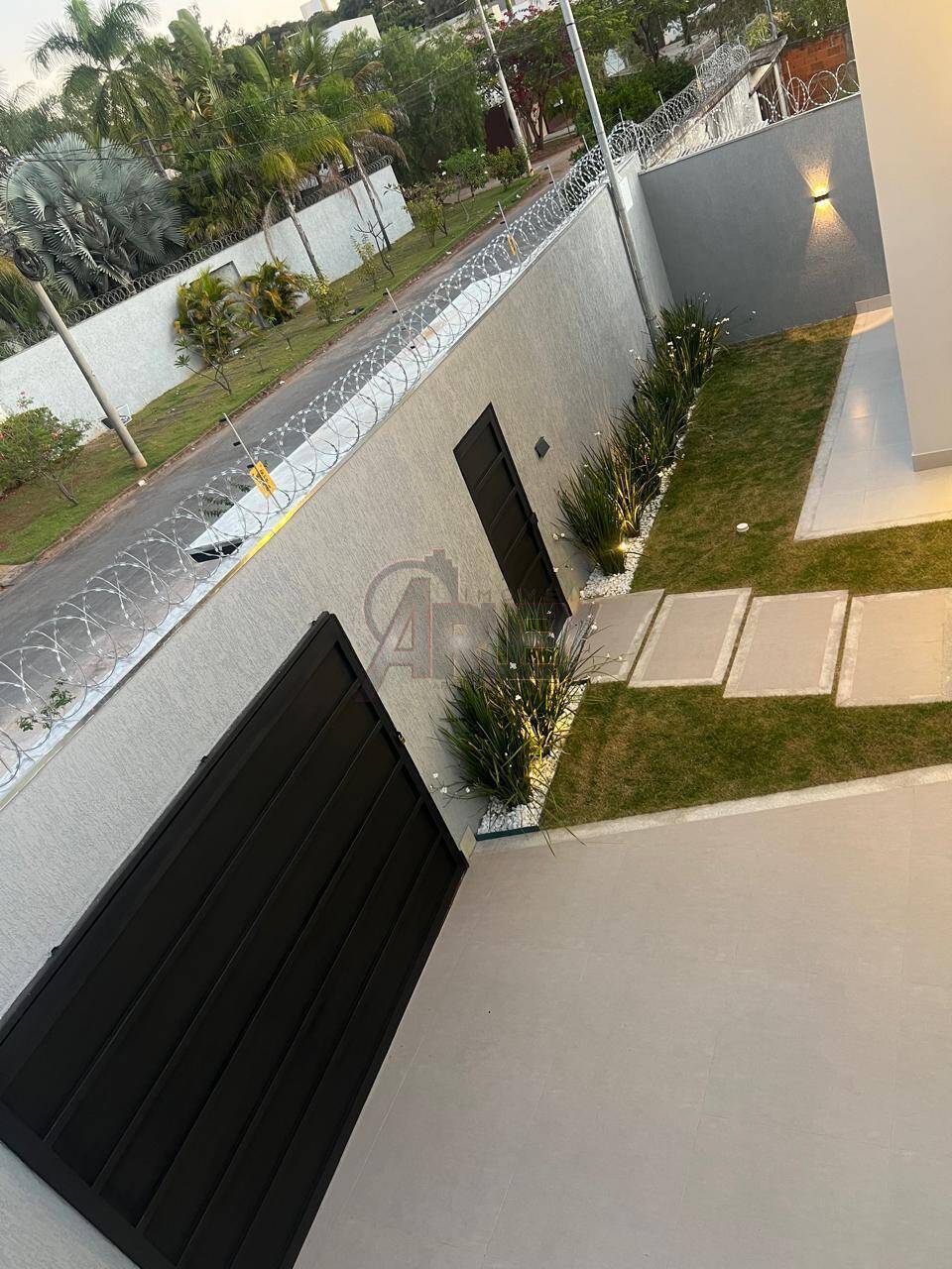 Casa, 4 quartos, 350 m² - Foto 5