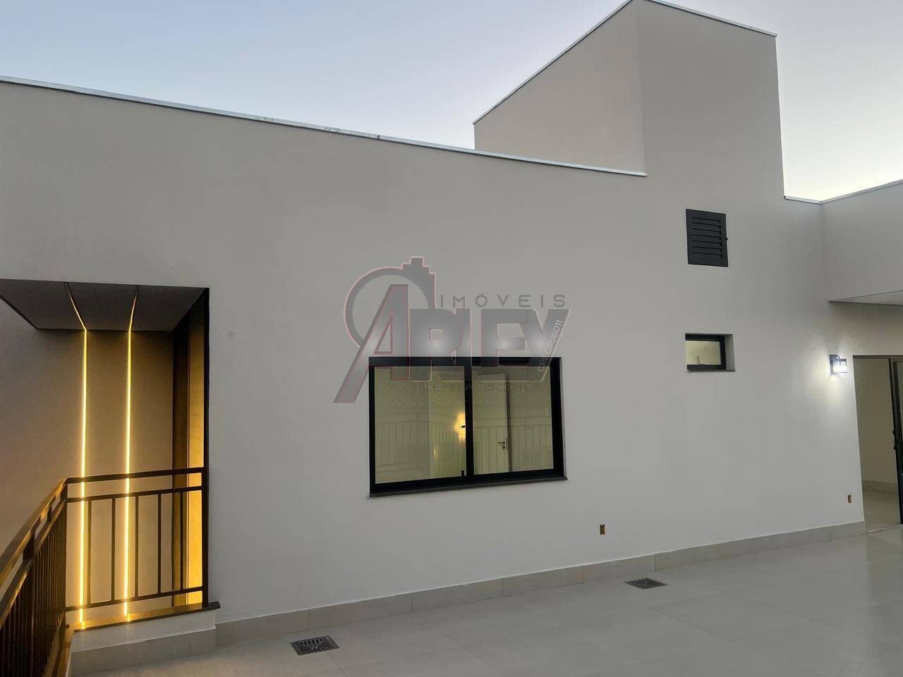 Casa, 4 quartos, 350 m² - Foto 7