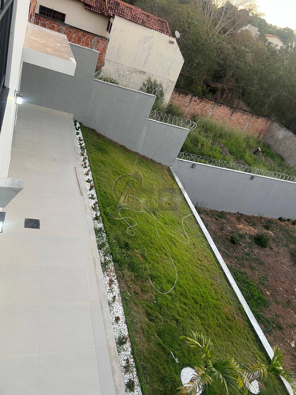 Casa, 4 quartos, 350 m² - Foto 6