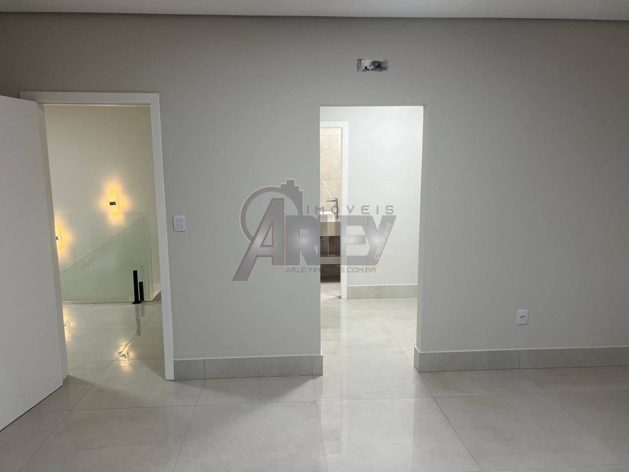 Casa, 4 quartos, 350 m² - Foto 8