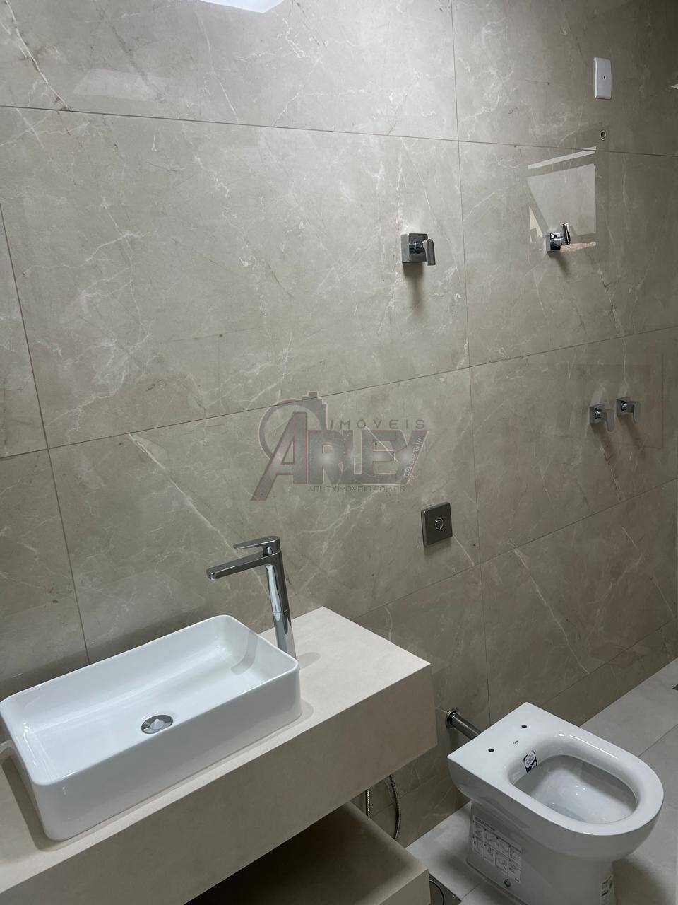 Casa, 4 quartos, 350 m² - Foto 10