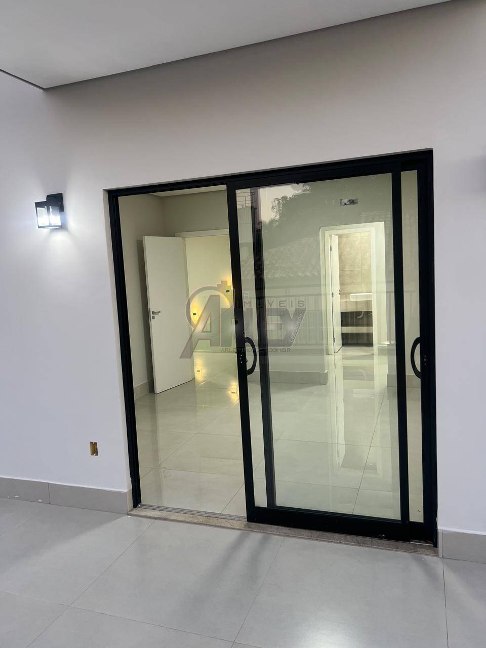 Casa, 4 quartos, 350 m² - Foto 11