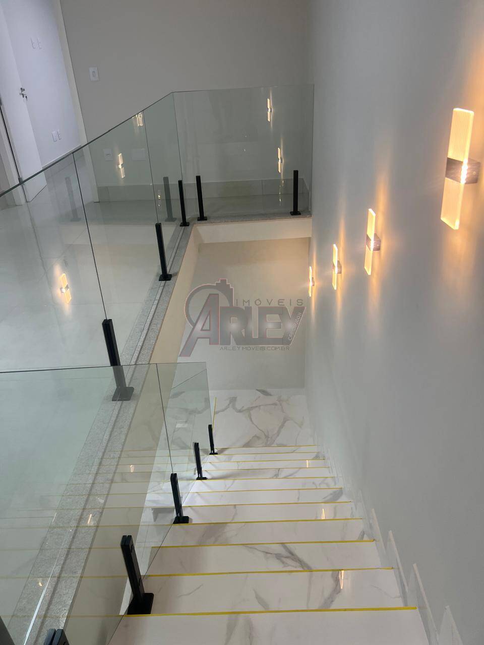 Casa, 4 quartos, 350 m² - Foto 12