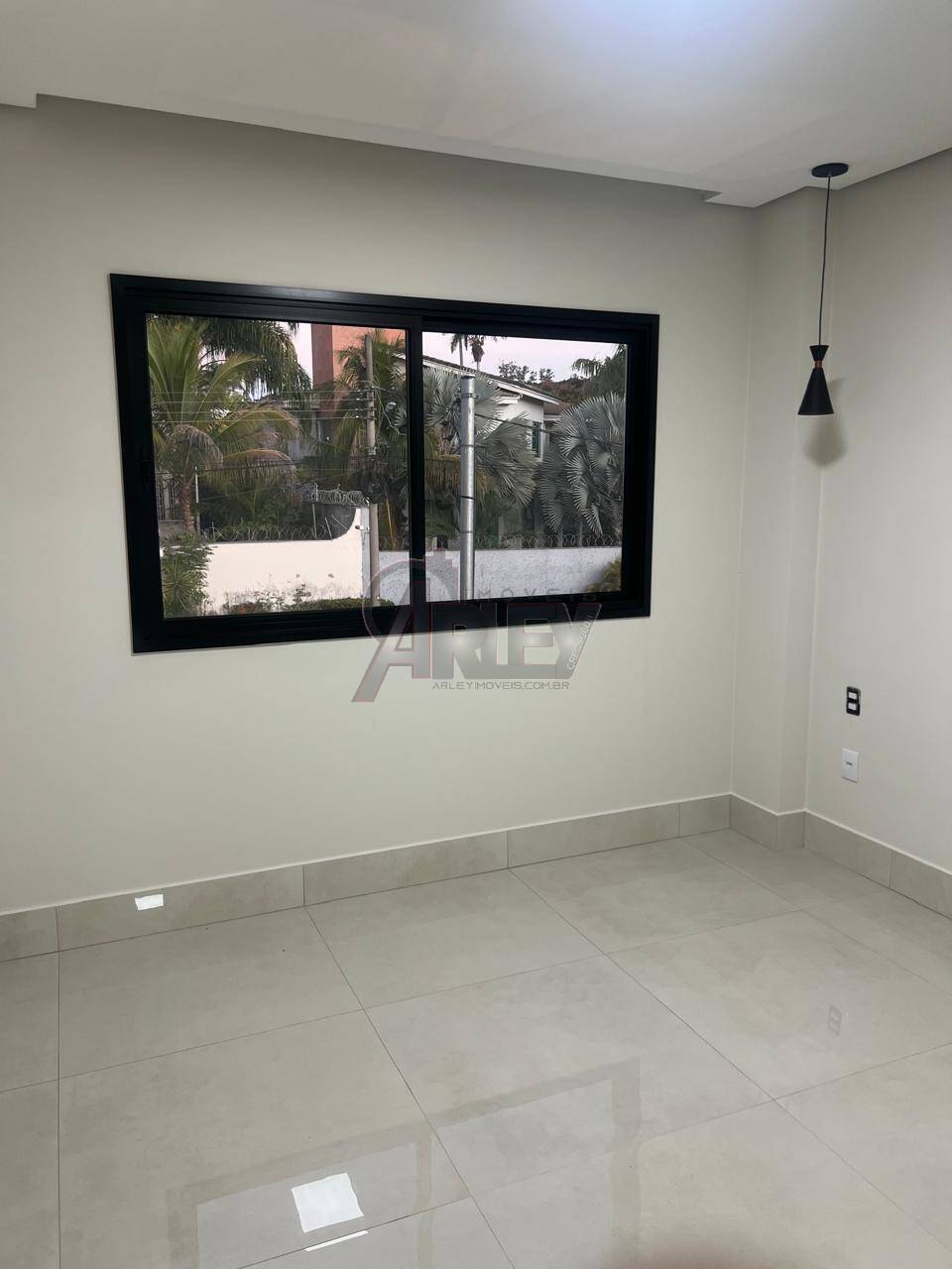 Casa, 4 quartos, 350 m² - Foto 16
