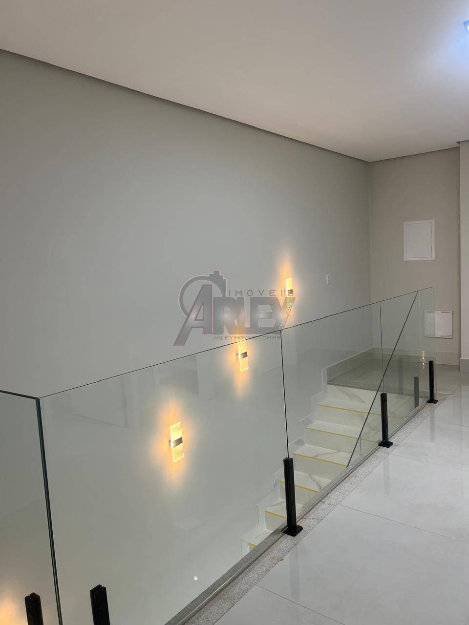 Casa, 4 quartos, 350 m² - Foto 17