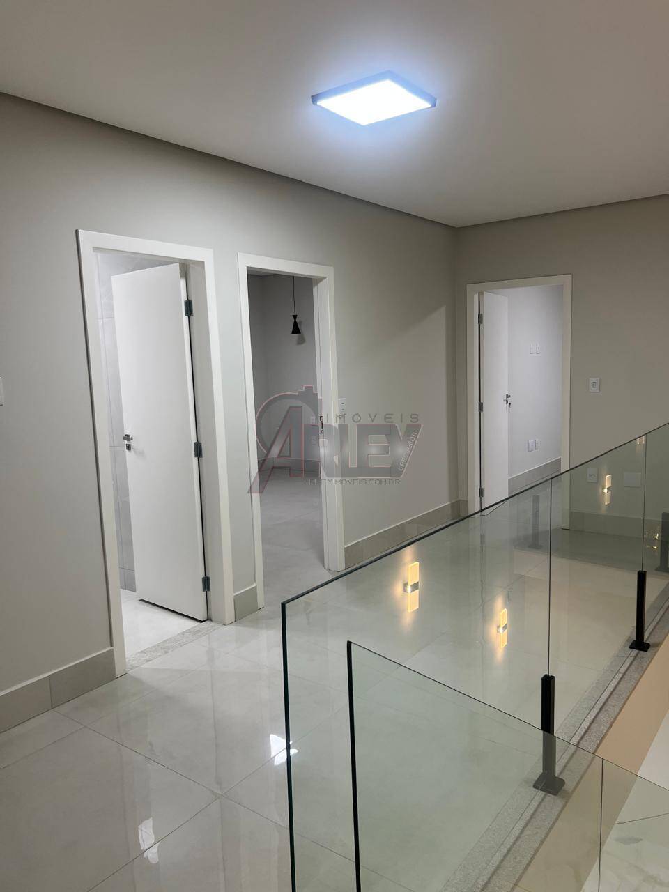 Casa, 4 quartos, 350 m² - Foto 13