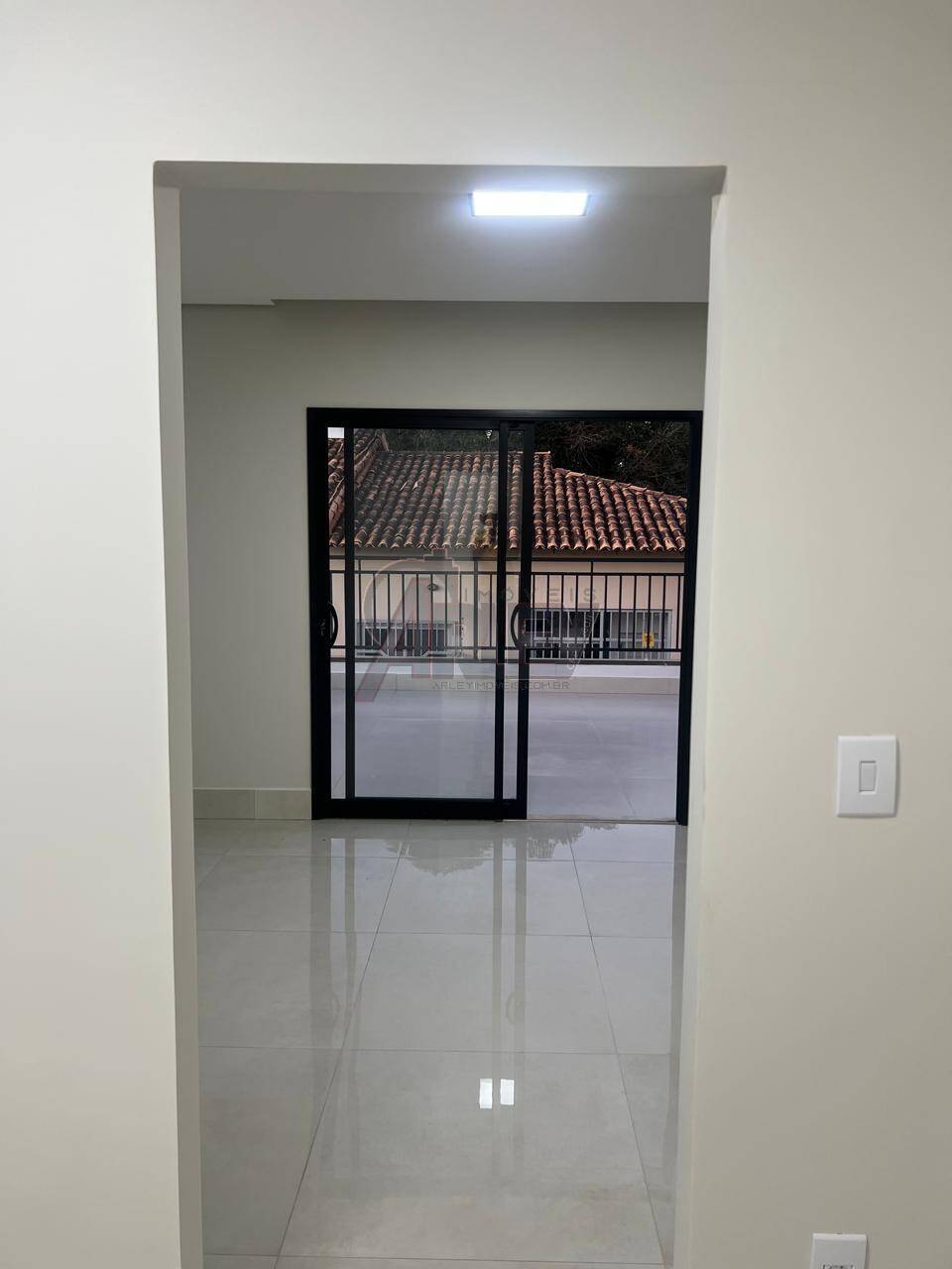 Casa, 4 quartos, 350 m² - Foto 15