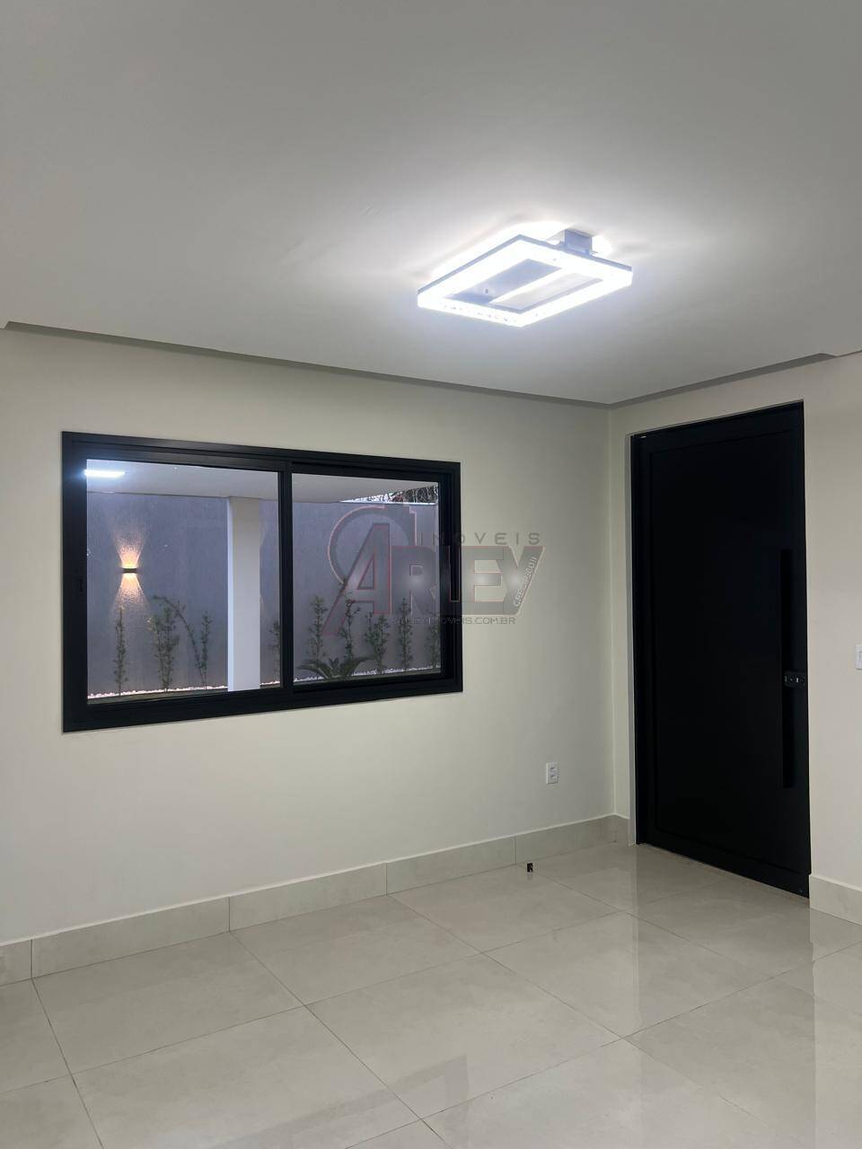 Casa, 4 quartos, 350 m² - Foto 18