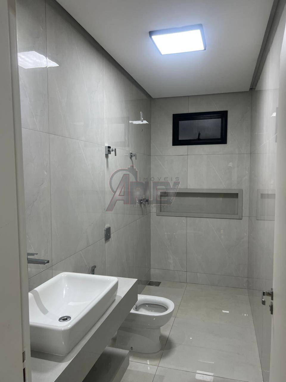 Casa, 4 quartos, 350 m² - Foto 14