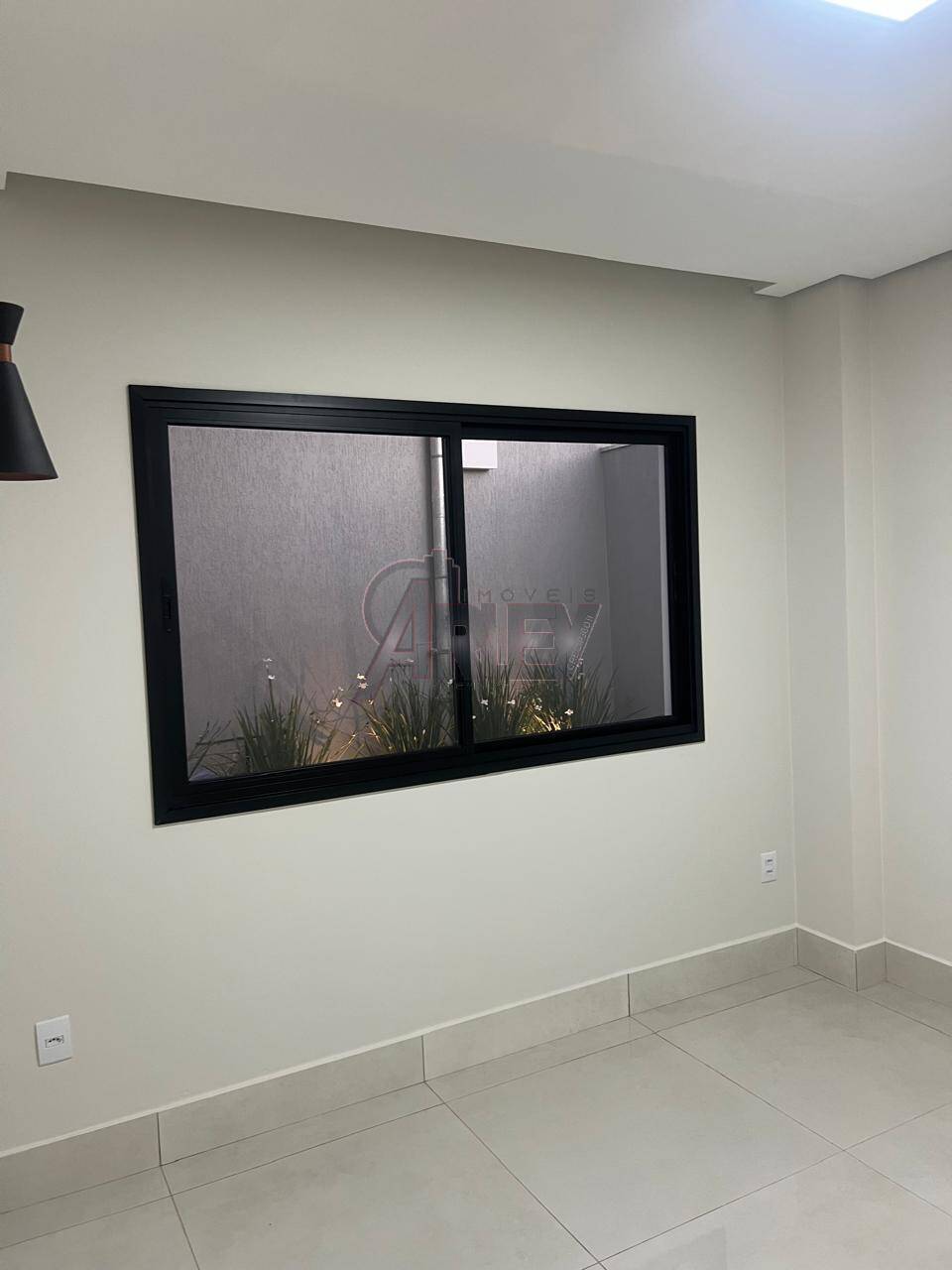 Casa, 4 quartos, 350 m² - Foto 21