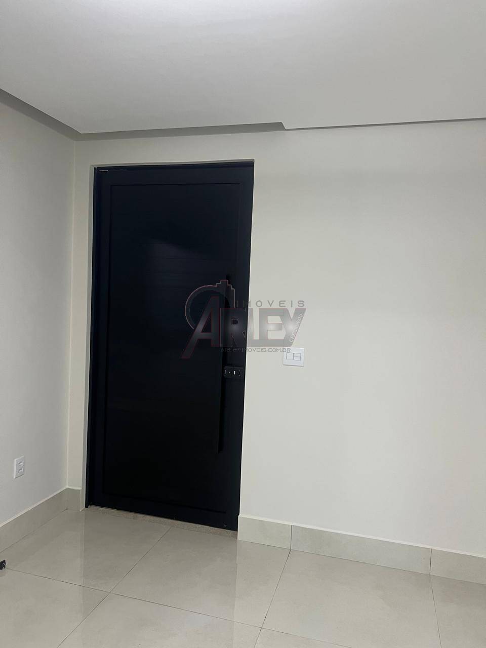 Casa, 4 quartos, 350 m² - Foto 19