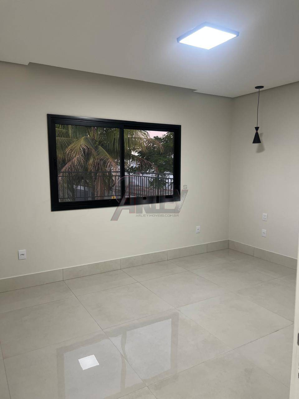 Casa, 4 quartos, 350 m² - Foto 20