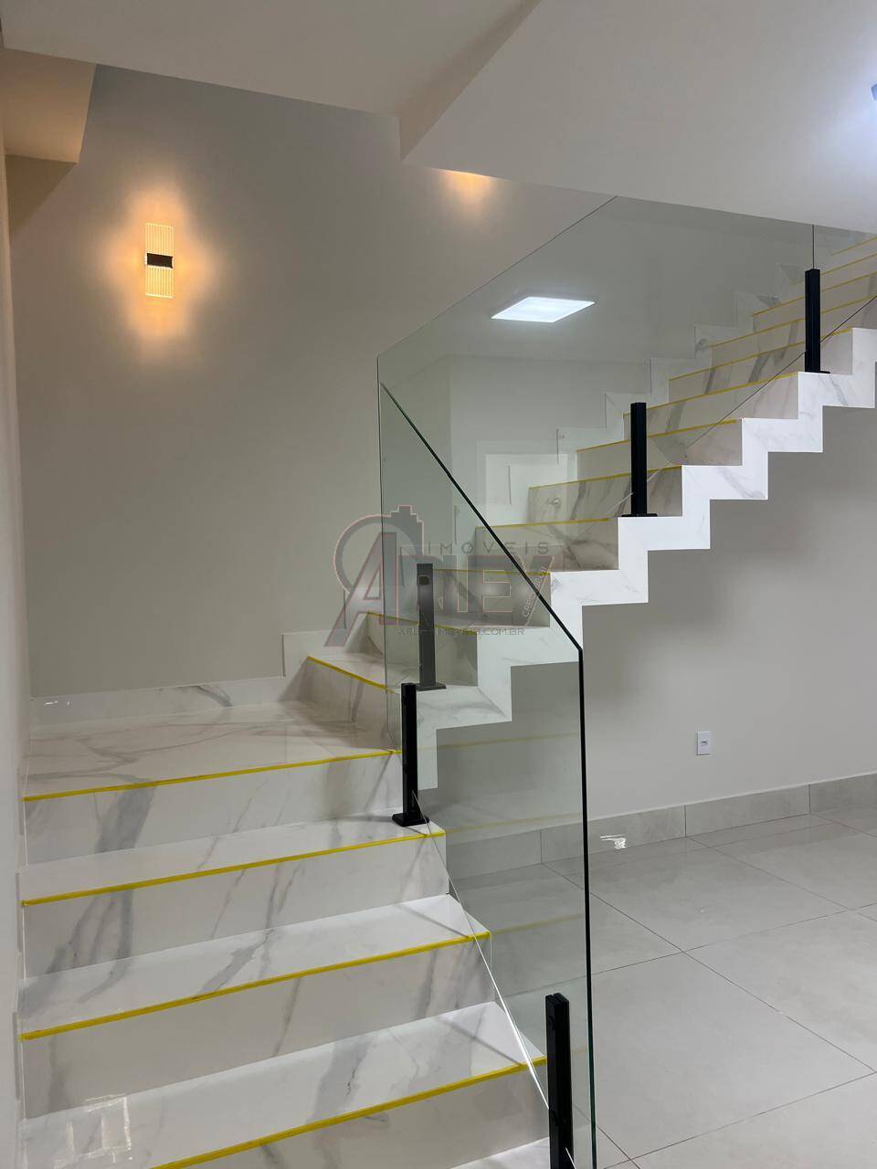 Casa, 4 quartos, 350 m² - Foto 23
