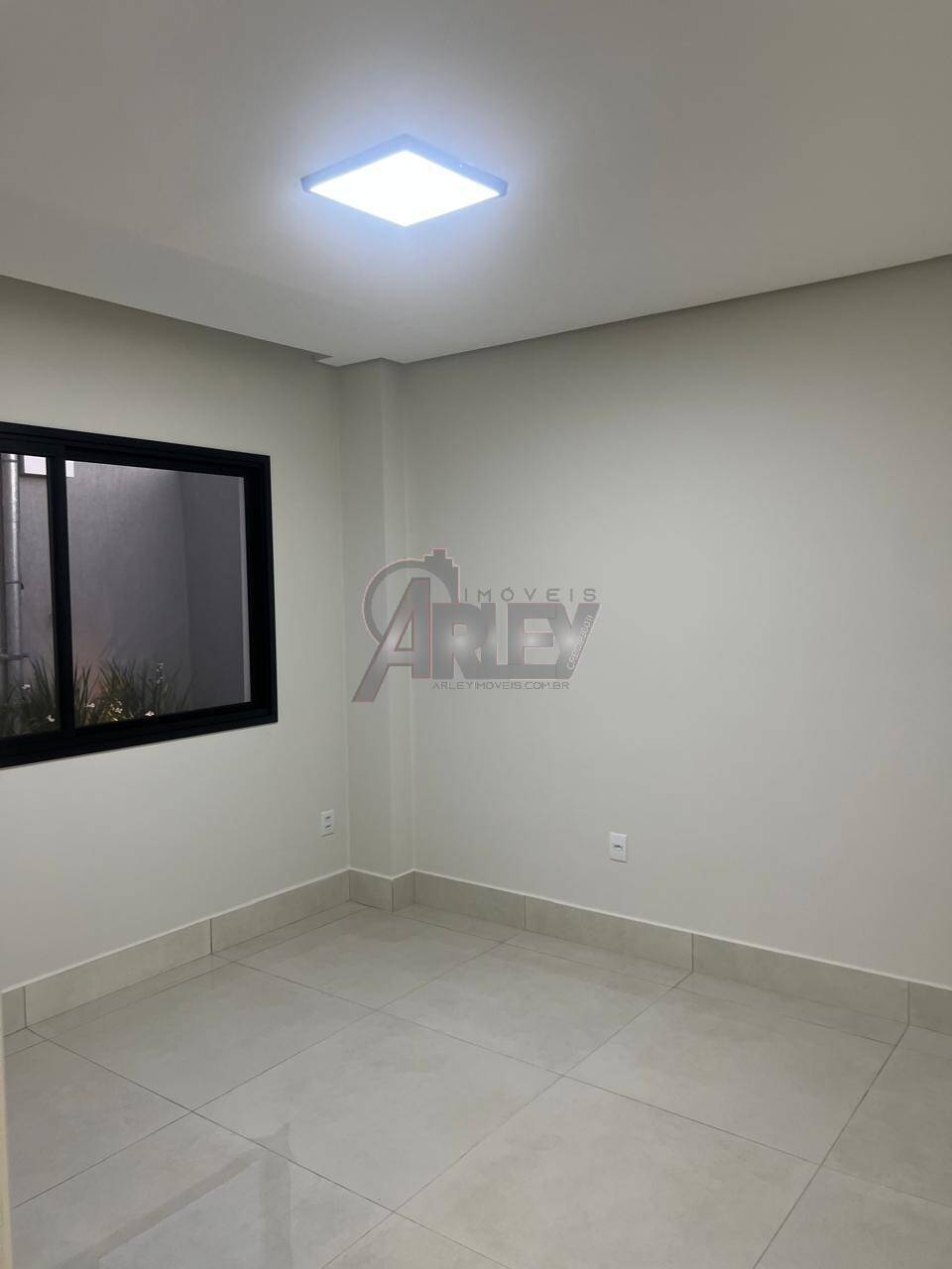 Casa, 4 quartos, 350 m² - Foto 24