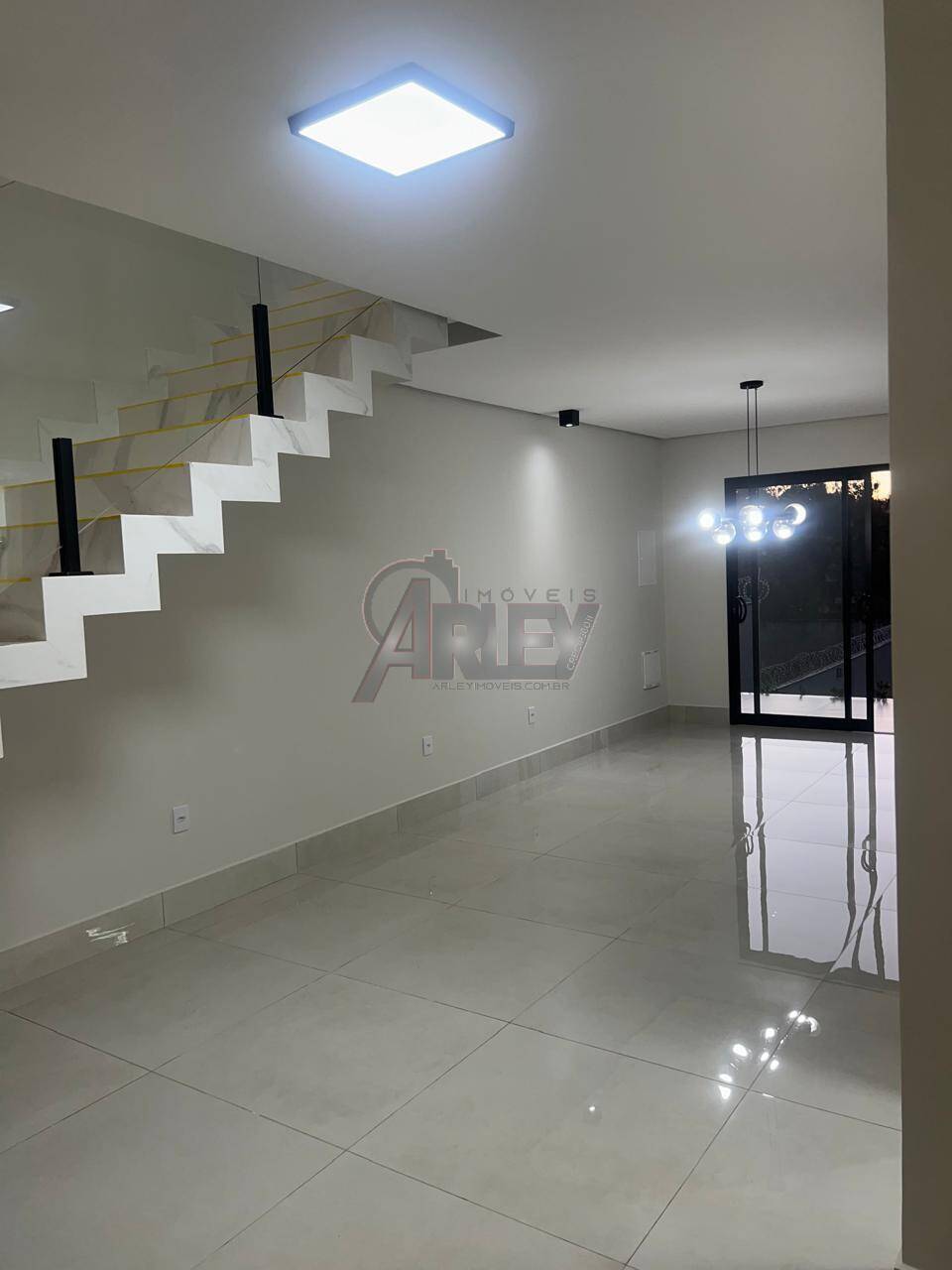 Casa, 4 quartos, 350 m² - Foto 22