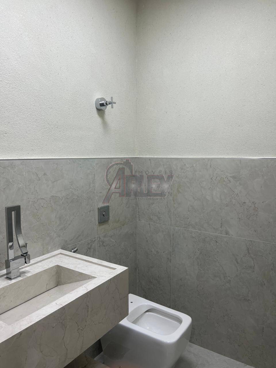 Casa, 4 quartos, 350 m² - Foto 25