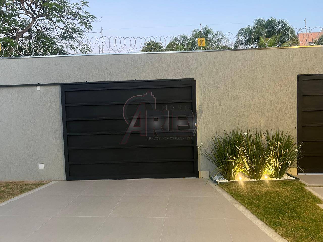 Casa, 4 quartos, 350 m² - Foto 26