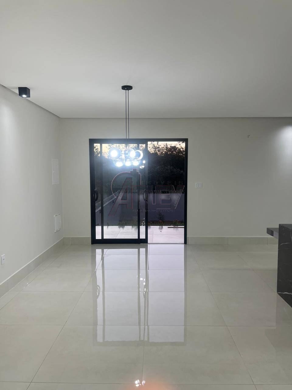 Casa, 4 quartos, 350 m² - Foto 28