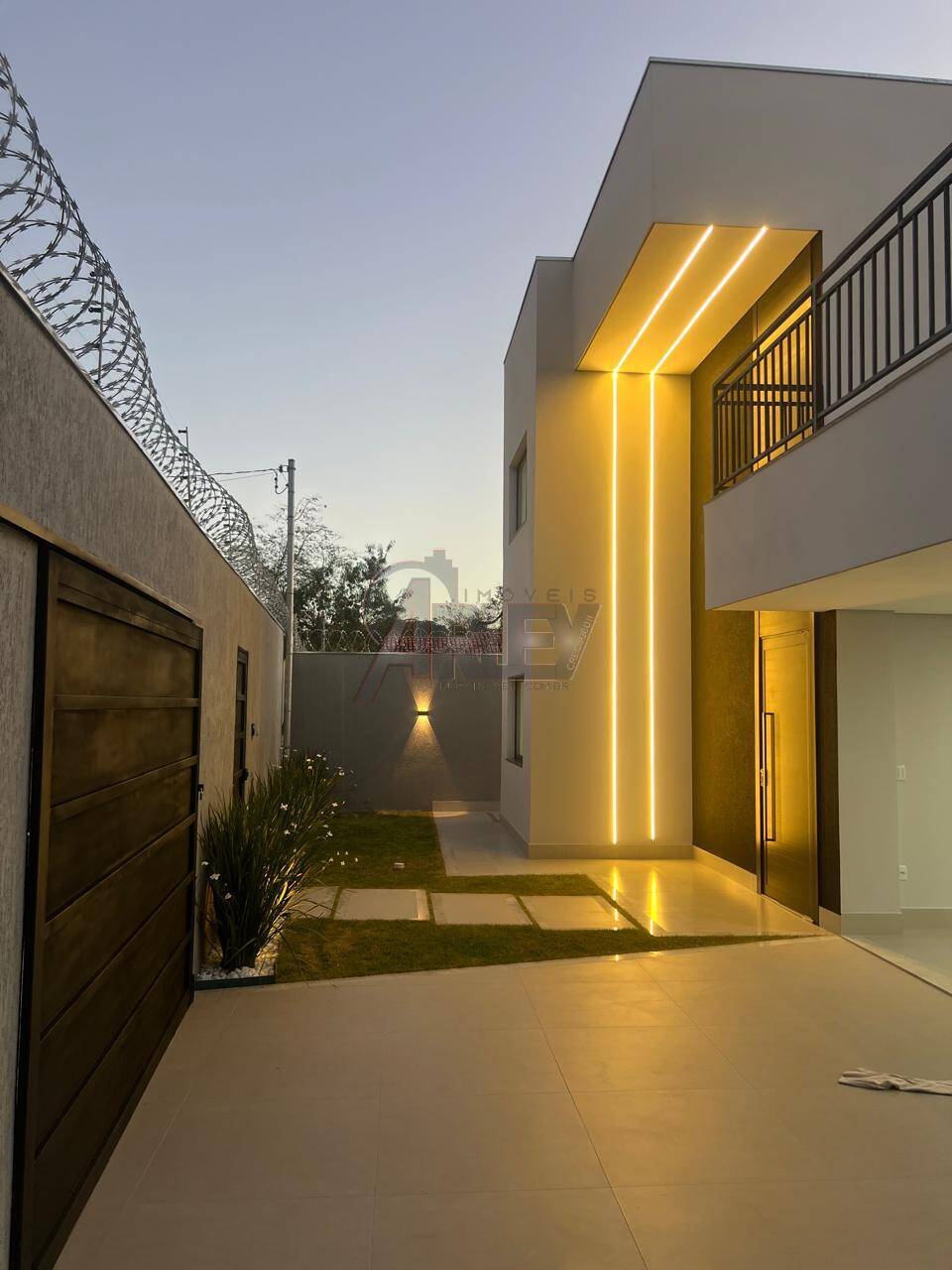 Casa, 4 quartos, 350 m² - Foto 27