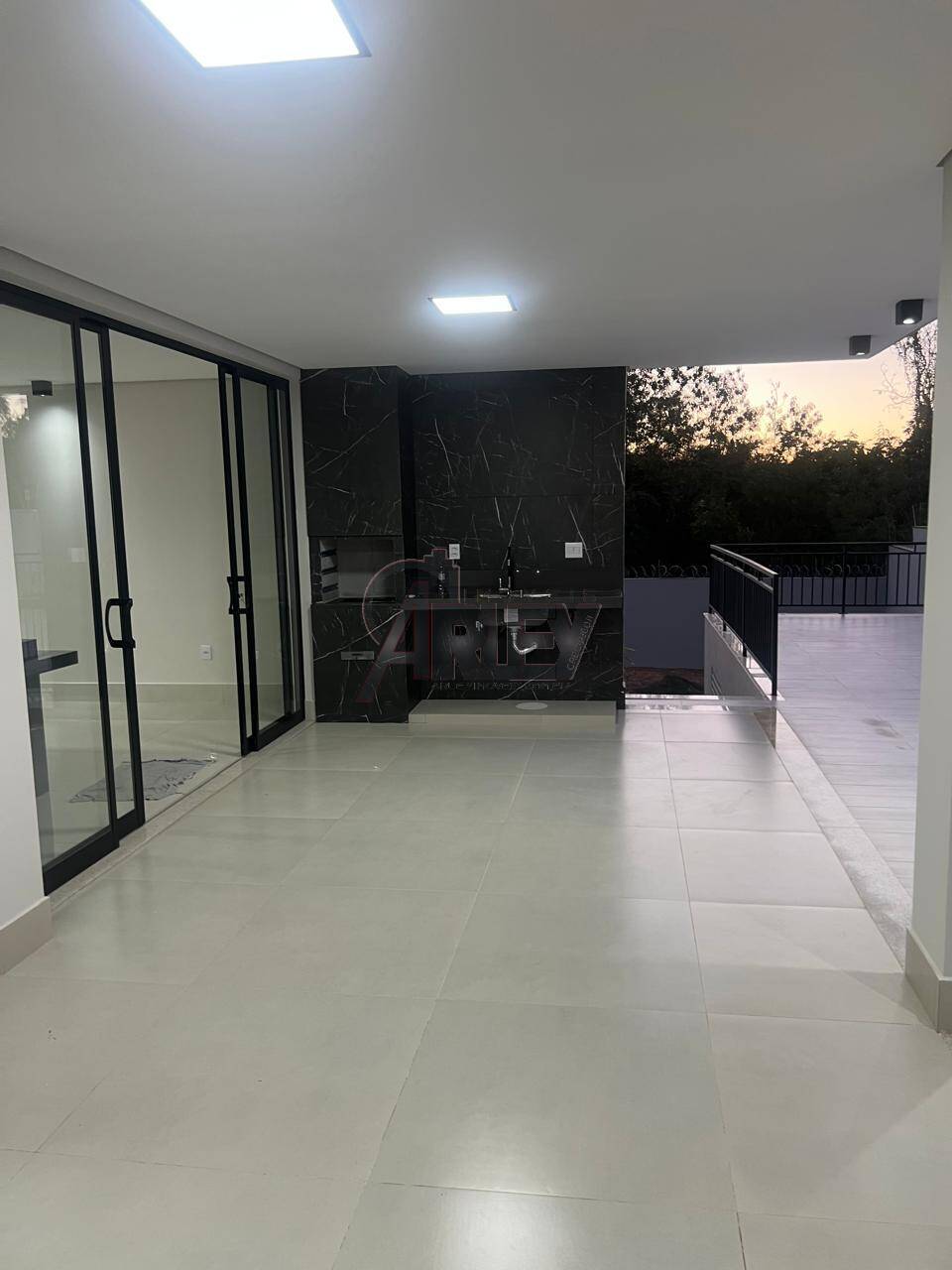 Casa, 4 quartos, 350 m² - Foto 30