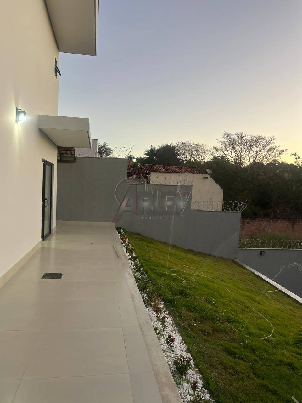 Casa, 4 quartos, 350 m² - Foto 32