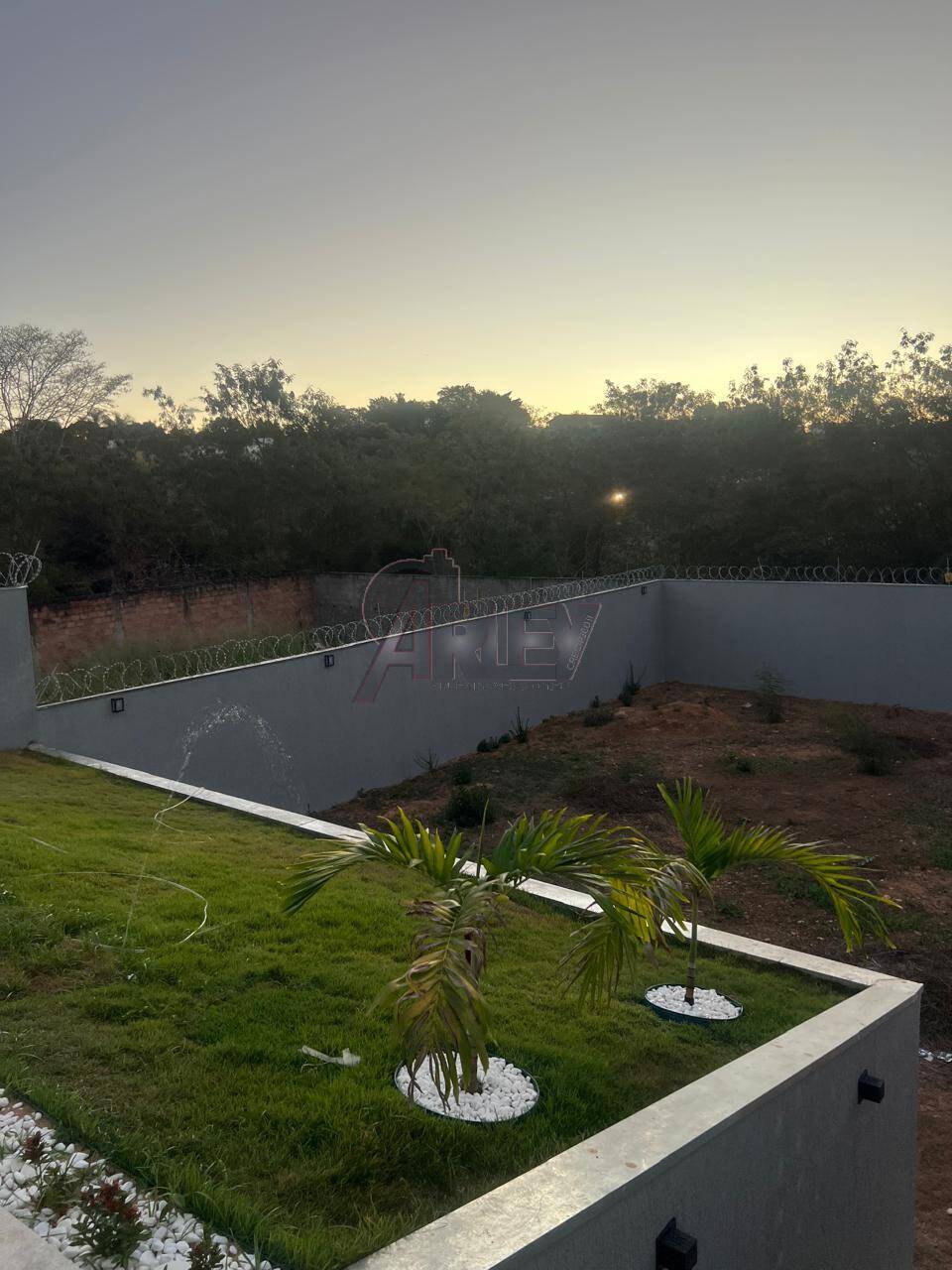 Casa, 4 quartos, 350 m² - Foto 33
