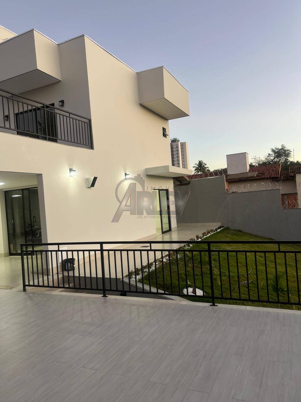 Casa, 4 quartos, 350 m² - Foto 36