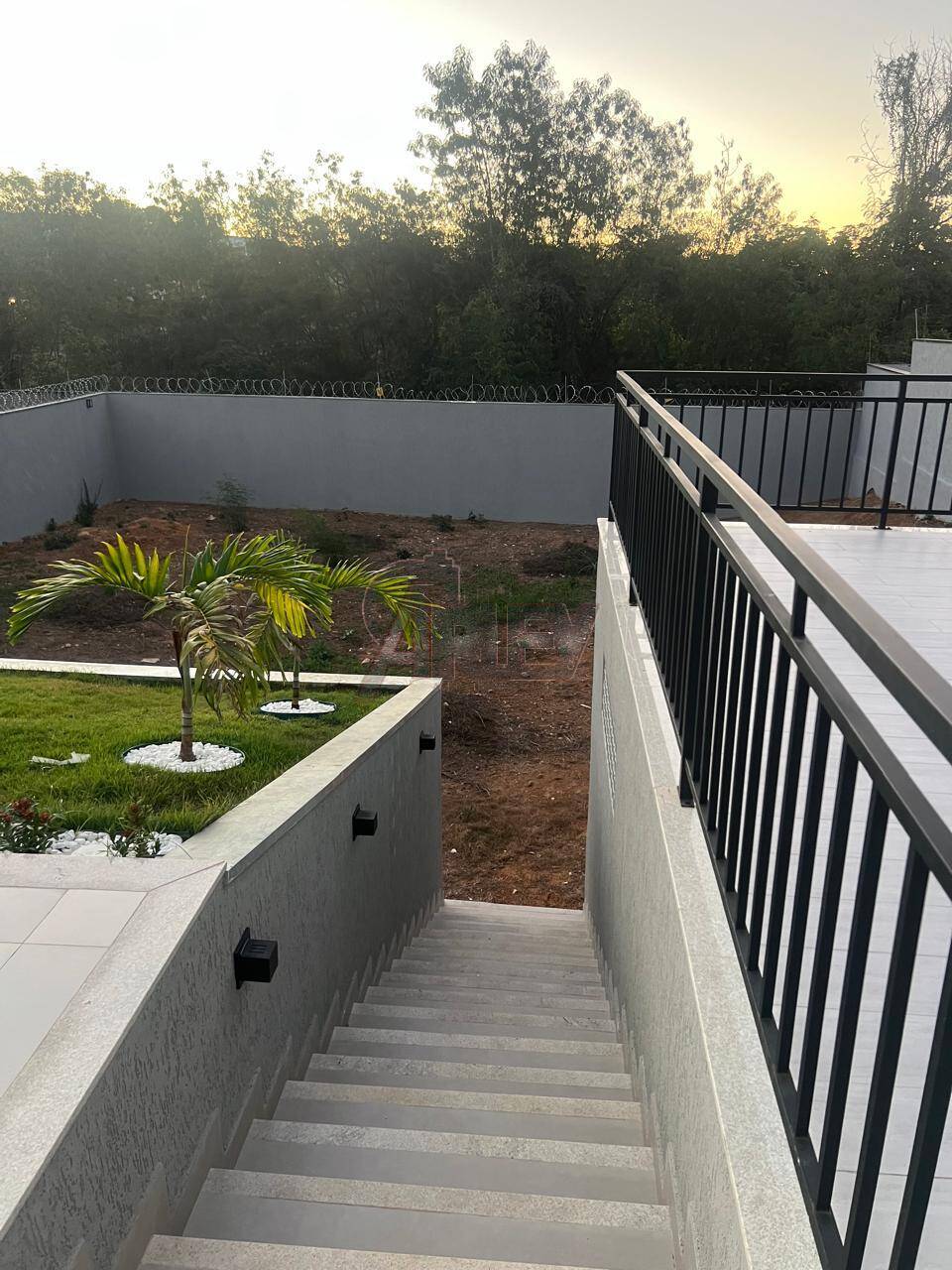 Casa, 4 quartos, 350 m² - Foto 34